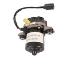 04581991AA Replacement for Jeep Dodge Ram 1500 2500 3500 Vacuum Pump 3.6L 2.0L L4 2019-2022 76553055