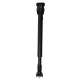 Drive Shaft Front fit for Ford F-350 F-450 F-550 Super Duty V10 6.8L 2005-2010 Auto 24548818