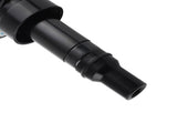 Pack of 4 Ignition Coil Spark Plugs fit for Hyundai Accent Kia Rio Soul 1.6L 12-19 44997692