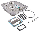 Air Compressor Head Replacement for Cat. BA-921, 5012533, 5011427, 5012531, 5012532, 801463 06245135