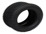 18x8.50-10 4PR Lawn Tire 09150492
