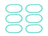 Cylinder Head Gasket Set Fit fit for 2012-2014 Ford F-150 3.5L V6 GAS DOHC Turbo 92425769