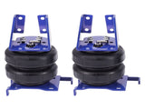 Rear Air Helper Spring Bag Leveling Kit fit for Toyota Tundra 4.7L 4WD 2WD 2000-2006 86813725
