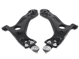 8pc Lower Control Arms Kit fit for 2010-2013 Hyundai Tucson 2011-2013 Kia Sportage 28981715