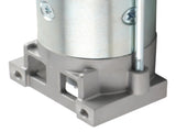Starter for Exmark Toro 136-7880 133-9828 133-1564 127-9209 for Gravely 21110533 82796205