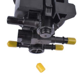 1Pcs Fuel Pump P76821 for Ford F250 F350 F450 F550 Super Duty 2011-2016 E2565 52237711