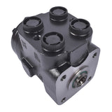 211-1007 Hydraulic Motor Steering Valve For Eaton Char-Lynn 3 6 12 211-1007-002 08171219