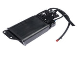 Vapor Charcoal Canister for Toyota Corolla 2000-2002 1.8L L4 CE LE S VE 911636 80527720