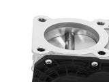 Fuel Injection Throttle Body fit for Toyota Corolla Matrix 1.8L 2009-10 22030-0T040 38920880