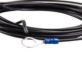 21 Circuit Universal Wiring Harness Wire Kit FIT for Chevy Chevelle 1964-1972 XL WIRES 77797733