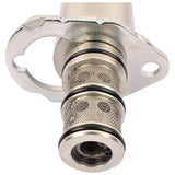 Replacement for John Deere 6000 7000 New Solenoid Control Valve AT310584 RE211158 RE211157 RE211156 77506098