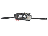 Multi Function Turn Signal Switch fit for Mazda B2200 1985-1994 UB72-66-120 ABS 66087673