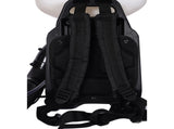 backpack fogger sprayer,mist and duster sprayer,agricultural fertilizatino spray dusting W46542865