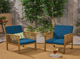 CASA ACACIA CLUB CHAIR MP2 63513.00DT