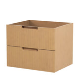 HK2301-24-YE Cabinet W1550P168201