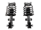 complete strut assembly 08312998