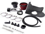Cold Air Intake System Kit Fits for Chevrolet Camaro SS 6.2L 6162CC V8 Gas 2016-2023 72500593