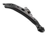 Driver Front Lower Control Arm fit for Camry Avalon ES350/ES300H 2007-2019 K620334 80564856