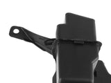 1x Windshield Washer Reservoir W/O Sensor fit for Nissan AltIma 13-18 289109HM0A 24023271