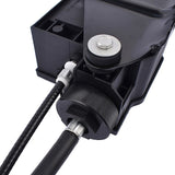 Parking Brake Actuator Control Unit Rear for BMW X5 F15 X6 F16 34436882007 34436864546 34436795145 65349635