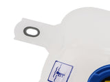 Coolant Reservoir Tank fit for Ram ProMaster 1500/2500/3500 14-21 52014880AA W/ Cap 10622855