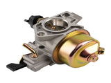 Carburetor Kit fit for Honda GX340 GX340U1 GX340R1 GX340K1 11HP GX390 13HP 96536768