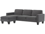 Sofa Chair/Sofa Bed 12706860