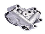 CVT JF011E RE0F10A Transmission Oil Pump for Nissan Sentra Mitsubishi Outlander 04416792