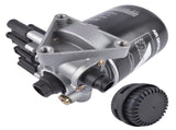 Air Dryer with Coalescing Cartridge 12V 100W for Volvo 21440978 4324252000 S4324252000 37562143