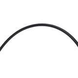 Auto Gear Cable fit for Ford Mustang 4R70 4R75W Trans 1999-2004 XR3Z-7E395-AA 92911246