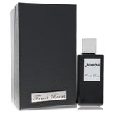 Franck Boclet Eccentric by Franck Boclet Extrait De Parfum Spray 3.3 oz for Men FX-568989
