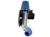 4 Inch Cold Air Intake Induction Kit Filter for GMC Chevrolet 1999-2006 V8 4.8L 5.3L 6.0L Blue 60953526