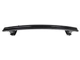 Front Bumper Impact Bar Reinforcement Fits for Hyundai Sonata GLS SE 2011-2014 865303Q000 02818275