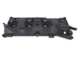 Engine Valve Cover with Gasket for Nissan Juke 2011-2017 Sentra 2017-2019 1.6L GAS DOHC 13264-1KC0A 37646181