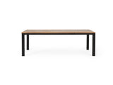 LINDSEY DINING TABLE 71985.00
