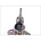 Diesel Exhaust Fluid Injector Replacement for Dodge Ram 2500 3500 4500 5500 6.7L 04627241AF 21031494