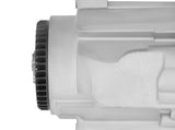 Secondary Air Injection Pump Fit Chevrolet Blazer 1987-1993 Fit Chevrolet Camaro 1987 Fit 72638527