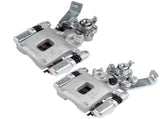 Rear Left Right Brake Caliper for 2019-2023 CFmoto UFORCE 1000 XL 5HY0-081200 5HY0-081100 37987139