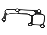 Head Gasket Set fit for Honda Civic DX/EX/LX/Si 2001-2004 1.7L D17A2 Engine 94858043