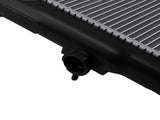 Cooling Radiator fit for Toyota Tundra Sequoia 4.6L 5.7L 07-21 TO3010316 2-Row 99676396