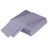 Luxuriously Soft 100% Viscose Derived from Bamboo 4-Piece sheet Set , Oeko-TEX Certified, California B046126566