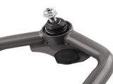 2x Front Upper Control Arms Kit 1-3" Lift Fit For Nissan Frontier Pathfinder Xterra 72989761