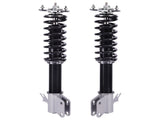 Coilover 24 Step Damper Lowering Kit fit for Subaru Impreza WRX 00-07 Forester 03-08 96287970