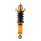 Coilover Suspension Kit for Honda Integra DC5 for Acura RSX & Type-S 2002-2006 Adjustable Damper 06108829