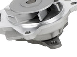 Engine Water Pump fit for Dodge Grand Caravan Chrysler Town 3.3L 08-10 4648952AE 30995504