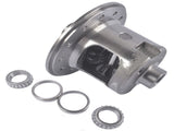 Differential Case Assembly w/ Limited Slip Replacement for Chrysler Dodge B100 9.25 31-Spline 46837336