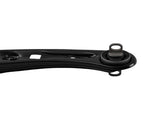 Rear Control Arms Trailing fit for Dodge Avenger 2008-2014 Chrysler 200 2011-2014 20278230