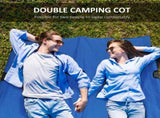 Folding Camping Chairs / Camping Cot 58079982
