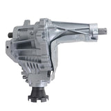 Transfer Case Assembly Fits for Chevrolet Equinox GMC Terrain 2.4L FWD AWD 24263577 24263577 16809175