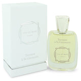 Terrasse a St Germain by Jul Et Mad Paris Extrait De Parfum Spray 1.7 oz for Women FX-550438